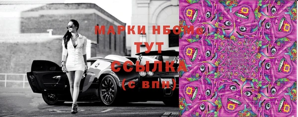 mix Богородицк