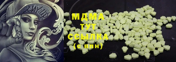 mix Богородицк